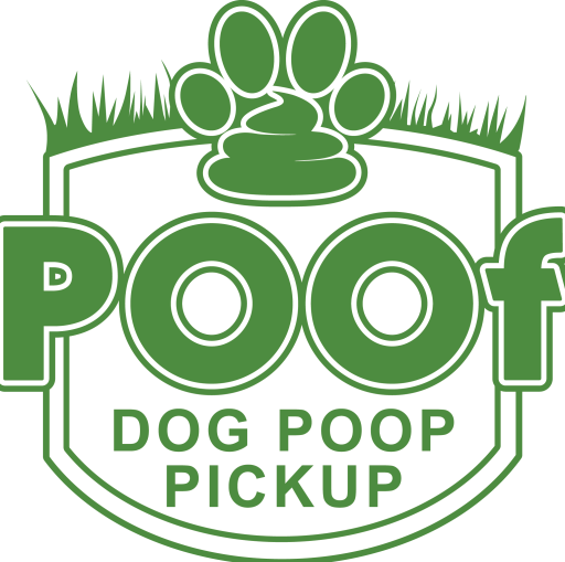 Dog Poop Pickup Wolverine Lake