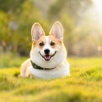 dog, corgi, pet-4988985.jpg